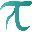 tanpitechweb.pages.dev favicon